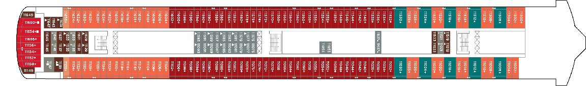 1689884490.5008_d348_Norwegian Cruise Line Norwegian Jewel Deck Plans Deck 11.png